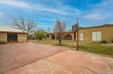1815 Willams St - Photo 31