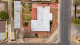 1815 Willams St - Photo 35