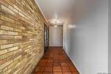 1815 Willams St - Photo 4