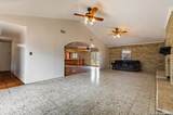 1815 Willams St - Photo 5