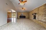 1815 Willams St - Photo 6