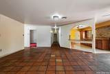 1815 Willams St - Photo 8