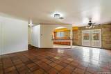1815 Willams St - Photo 9