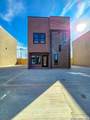3212 Bob Rogers Dr #6 - Photo 1