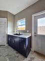 3212 Bob Rogers Dr #6 - Photo 10