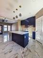 3212 Bob Rogers Dr #6 - Photo 11