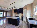3212 Bob Rogers Dr #6 - Photo 12
