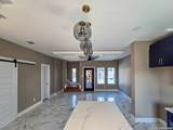3212 Bob Rogers Dr #6 - Photo 13
