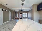 3212 Bob Rogers Dr #6 - Photo 14