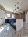 3212 Bob Rogers Dr #6 - Photo 15