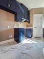 3212 Bob Rogers Dr #6 - Photo 16