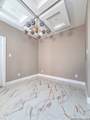 3212 Bob Rogers Dr #6 - Photo 17