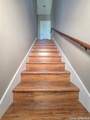 3212 Bob Rogers Dr #6 - Photo 18