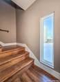 3212 Bob Rogers Dr #6 - Photo 19