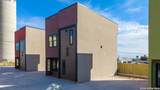 3212 Bob Rogers Dr #6 - Photo 2