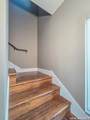 3212 Bob Rogers Dr #6 - Photo 20