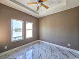 3212 Bob Rogers Dr #6 - Photo 21