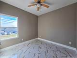 3212 Bob Rogers Dr #6 - Photo 22
