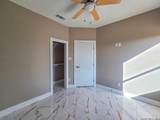 3212 Bob Rogers Dr #6 - Photo 23