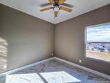 3212 Bob Rogers Dr #6 - Photo 24