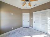 3212 Bob Rogers Dr #6 - Photo 25