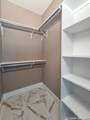 3212 Bob Rogers Dr #6 - Photo 26