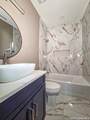 3212 Bob Rogers Dr #6 - Photo 27