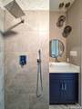 3212 Bob Rogers Dr #6 - Photo 28