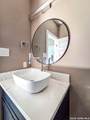 3212 Bob Rogers Dr #6 - Photo 29