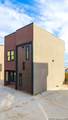3212 Bob Rogers Dr #6 - Photo 3