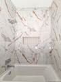 3212 Bob Rogers Dr #6 - Photo 30