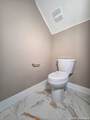 3212 Bob Rogers Dr #6 - Photo 31
