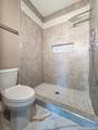 3212 Bob Rogers Dr #6 - Photo 32