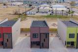3212 Bob Rogers Dr #6 - Photo 34