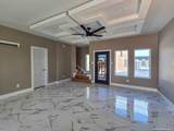 3212 Bob Rogers Dr #6 - Photo 4