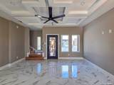 3212 Bob Rogers Dr #6 - Photo 5