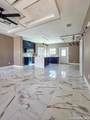 3212 Bob Rogers Dr #6 - Photo 6