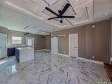 3212 Bob Rogers Dr #6 - Photo 7