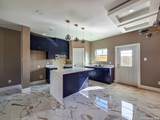 3212 Bob Rogers Dr #6 - Photo 8