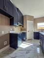 3212 Bob Rogers Dr #6 - Photo 9