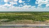 527 Paseo Del Lago - Photo 1