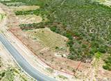 527 Paseo Del Lago - Photo 10