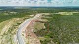 527 Paseo Del Lago - Photo 3