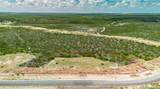 527 Paseo Del Lago - Photo 4