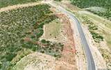 527 Paseo Del Lago - Photo 6