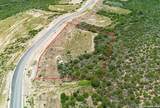 527 Paseo Del Lago - Photo 9