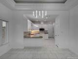 3239 Mauricio Libson - Photo 5