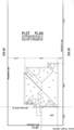 375 Winchester - Photo 4