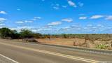 12204 Us Hwy 277 - Photo 1