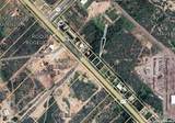 12204 Us Hwy 277 - Photo 2